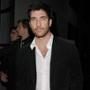 Dylan McDermott