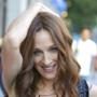 Sarah Jessica Parker