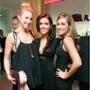 Whitney Port, Audrina Patridge, Lauren Conrad