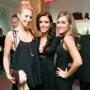 Whitney Port, Audrina Patridge, Lauren Conrad