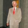 Donald Sutherland
