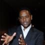 Blair Underwood