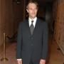 Michael Vartan