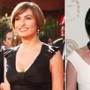 Mariska Hargitay, Christina Ricci