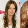 Nicky Hilton, Bijou Philips