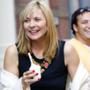 Kim Cattrall, Sex and the City: The Movie