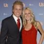 Heidi Montag, Spencer Pratt