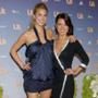 Whitney Port, Audrina Patridge