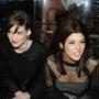 Winona Ryder, Marisa Tomei