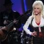 Dolly Parton, Dancing with the Stars
