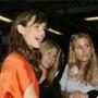 Jennifer Garner