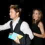 Brad Pitt, Angelina Jolie