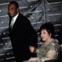 Elizabeth Taylor, Jason Winter