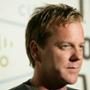 Kiefer Sutherland