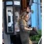 Sarah Jessica Parker, Sex and the City: The Movie