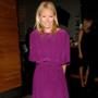 Kelly Ripa