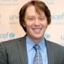 Clay Aiken