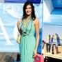 Teri Hatcher