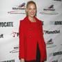 Katherine Heigl