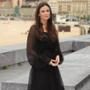 Demi Moore