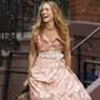 Sarah Jessica Parker, Sex and the City: The Movie