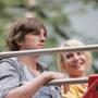 Ashton Kutcher, Cameron Diaz, What Happens in Vegas