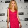 Heather Graham
