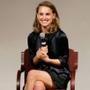 Natalie Portman