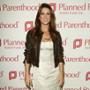 Kate Walsh