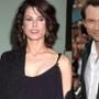 Ryan Haddon, Christian Slater