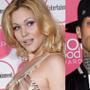 Shanna Moakler, Travis Barker