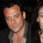 Tom Sizemore, Heidi Fleiss