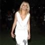 Sienna Miller