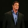 Sylvester Stallone