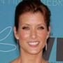 Kate Walsh