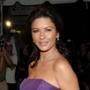 Catherine Zeta-Jones