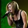 Kelly Clarkson