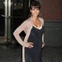 Halle Berry