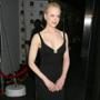Nicole Kidman