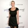 Jaime Pressly
