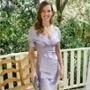 Hilary Swank