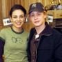 Macaulay Culkin, Mila Kunis