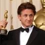 Sean Penn