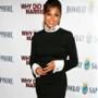 Janet Jackson