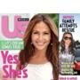Jennifer Lopez, Us Weekly