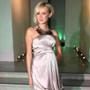 Kimberly Stewart