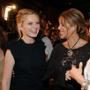 Kirsten Dunst, Rita Wilson, Kate Hudson