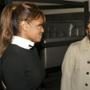 Janet Jackson, Star Jones