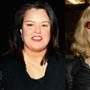 Rosie O'Donnell, Madonna