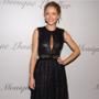 Rebecca Gayheart